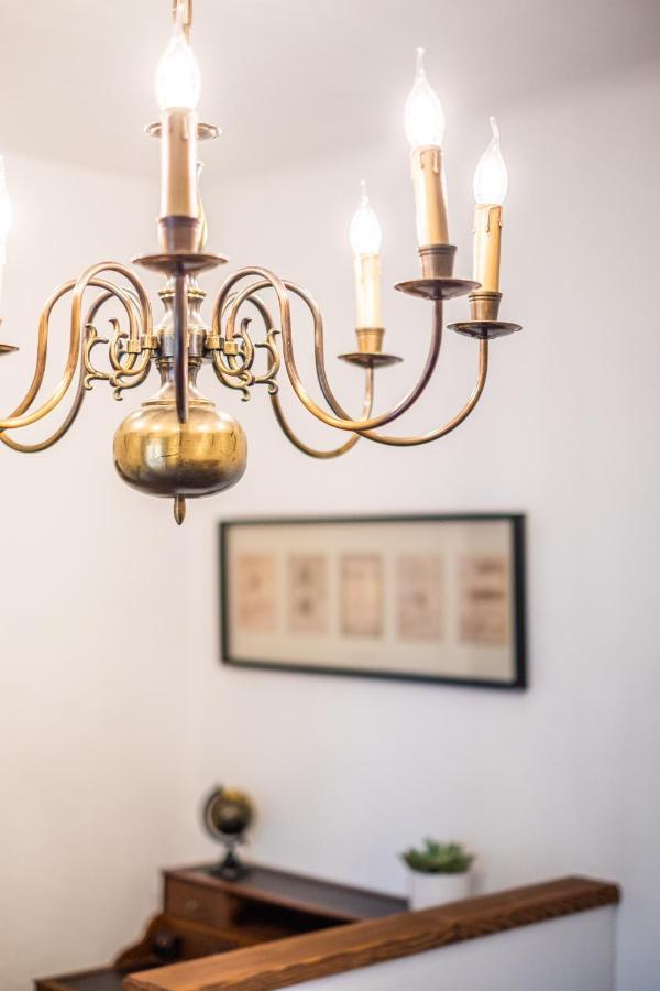 Villa Theresienhof Rosegg Εξωτερικό φωτογραφία