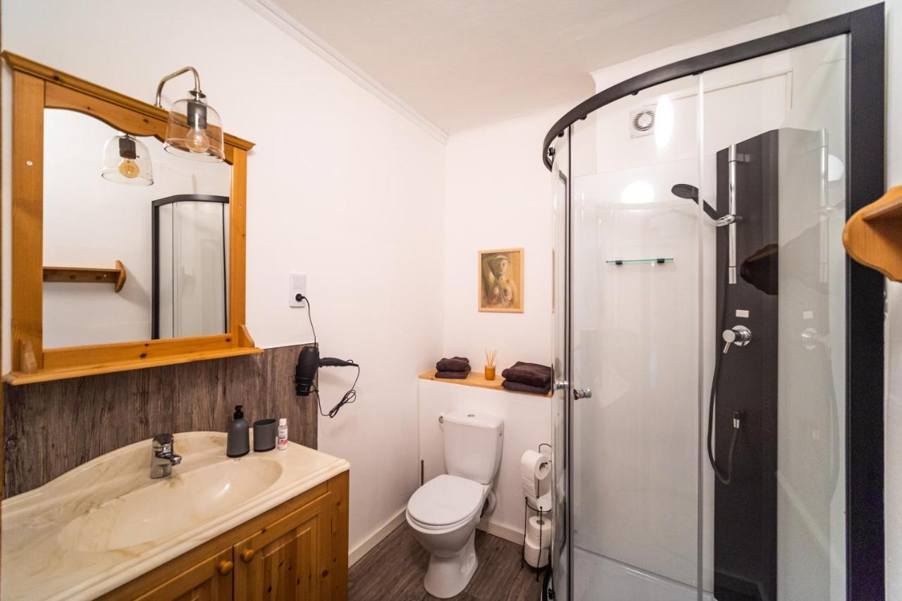 Villa Theresienhof Rosegg Εξωτερικό φωτογραφία