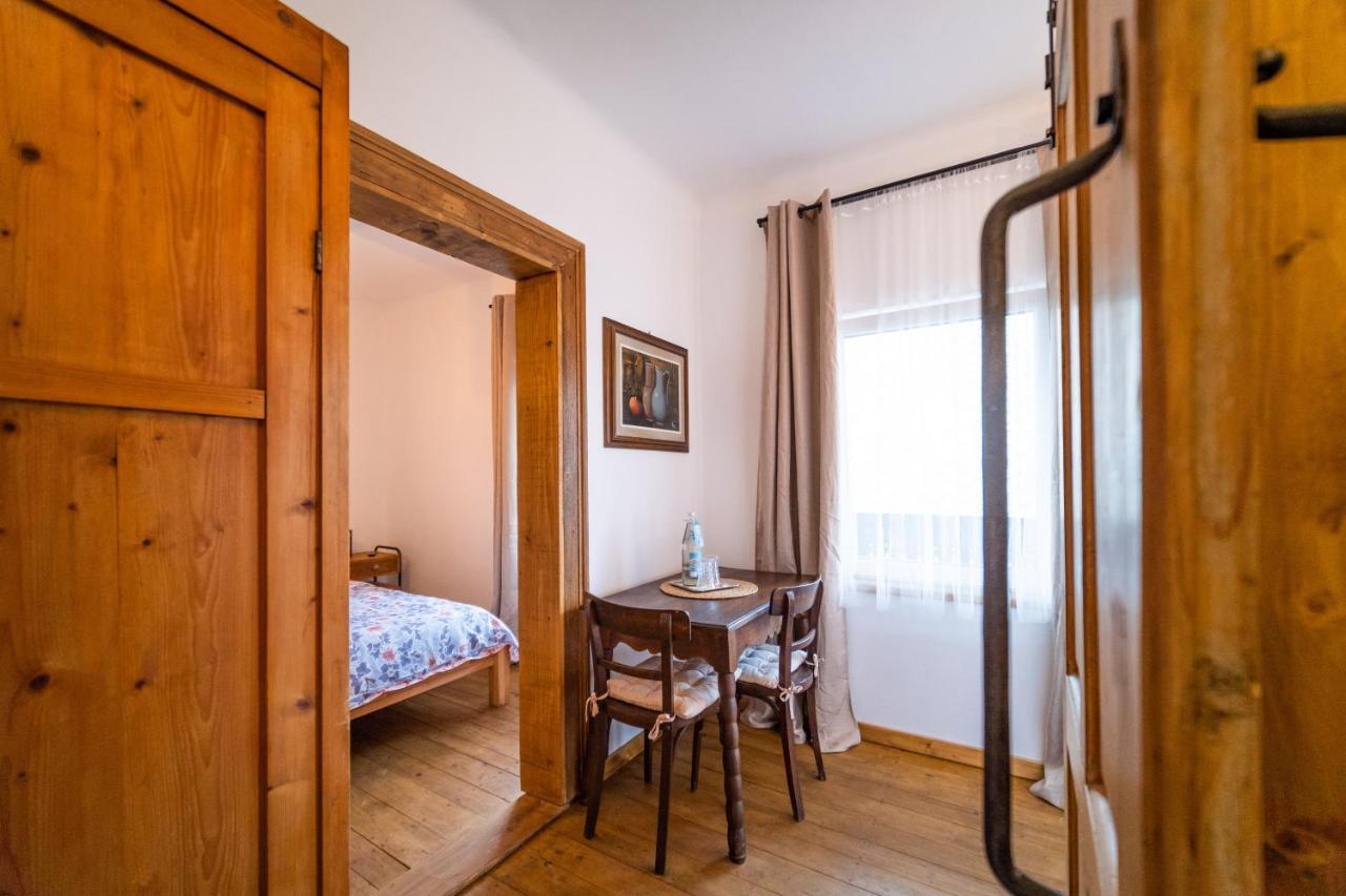 Villa Theresienhof Rosegg Εξωτερικό φωτογραφία